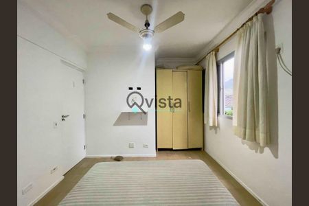 2_photo/94d1fe28c1.3a37fa67e20dd3de-ATLAS-dbe29f63-b04c-429c-8320-ee79a67e13a3.jpg de apartamento à venda com 2 quartos, 61m² em Jardim Ideal, Guarujá