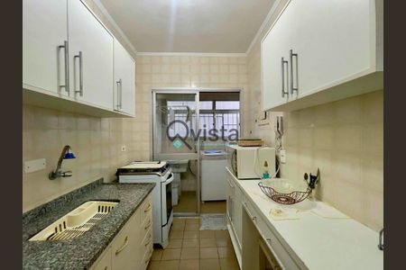 14_photo/94d1fe28c1.3a37fa67e20dd3de-ATLAS-ee56fce3-c328-46f0-8835-9573d46beafb.jpg de apartamento à venda com 2 quartos, 61m² em Jardim Ideal, Guarujá