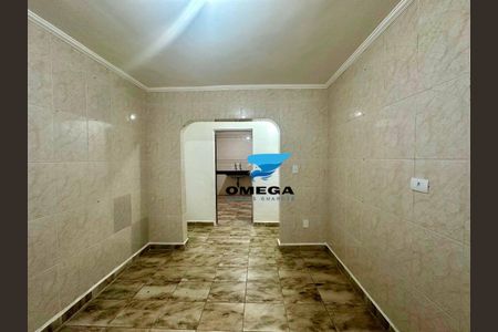 8_photo/94d1fe28c3.98319c766f537efd-ATLAS-400e3152-be4a-44a4-b1d4-932131b9bf93.jpg de casa à venda com 3 quartos, 400m² em Jardim Ideal, Guarujá