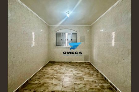 9_photo/94d1fe28c3.98319c766f537efd-ATLAS-43f48c78-81f1-4e2f-861c-853367bc2b2f.jpg de casa à venda com 3 quartos, 400m² em Jardim Ideal, Guarujá