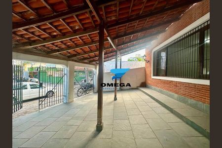 10_photo/94d1fe28c3.98319c766f537efd-ATLAS-47463c4d-11a6-4bb9-a79b-e8a71f3c2eec.jpg de casa à venda com 3 quartos, 400m² em Jardim Ideal, Guarujá