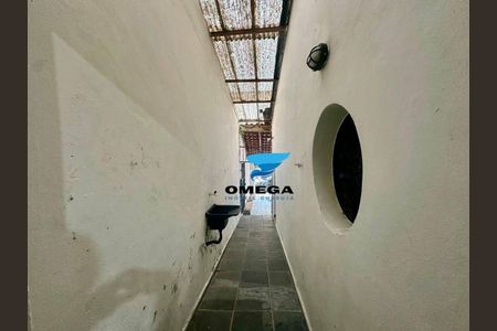 13_photo/94d1fe28c3.98319c766f537efd-ATLAS-5c5221a7-7d3c-49de-a4e0-4790d1ef6962.jpg de casa à venda com 3 quartos, 400m² em Jardim Ideal, Guarujá