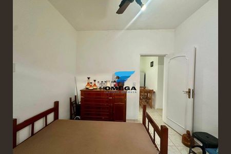 25_photo/94d1fe28c3.98319c766f537efd-ATLAS-663c063e-56f0-44de-ab8f-810a7bf9cf15.jpg de casa à venda com 3 quartos, 400m² em Jardim Ideal, Guarujá