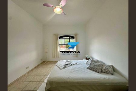 19_photo/94d1fe28c3.98319c766f537efd-ATLAS-7193f5a7-4f2a-46cf-871d-2e5cd7835a9c.jpg de casa à venda com 3 quartos, 400m² em Jardim Ideal, Guarujá