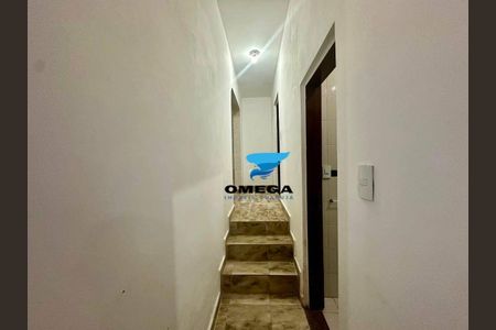 5_photo/94d1fe28c3.98319c766f537efd-ATLAS-7cdb9241-4d0d-4e83-94a8-be34d8363041.jpg de casa à venda com 3 quartos, 400m² em Jardim Ideal, Guarujá