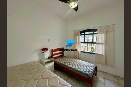 17_photo/94d1fe28c3.98319c766f537efd-ATLAS-cbdb0c2f-8a7c-4ba2-9f0f-be25c7ca6047.jpg de casa à venda com 3 quartos, 400m² em Jardim Ideal, Guarujá