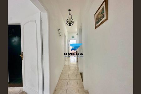 23_photo/94d1fe28c3.98319c766f537efd-ATLAS-dd0c83af-c152-46e2-8e7d-3c50de464c38.jpg de casa à venda com 3 quartos, 400m² em Jardim Ideal, Guarujá