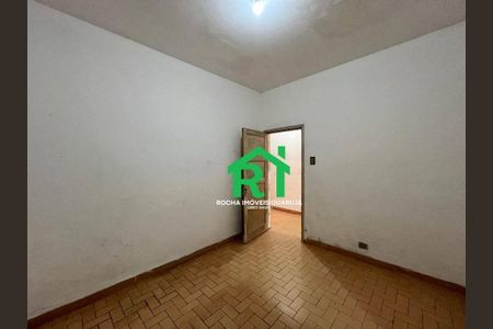 3_photo/94d1fe28db.cf9dbbc990662efa-ATLAS-12cf6ce5-db0b-4187-9ac2-c803f62476f6.jpg de casa à venda com 3 quartos, 142m² em Jardim Ideal, Guarujá