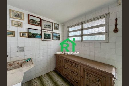 4_photo/94d1fe28db.cf9dbbc990662efa-ATLAS-1d18b23c-052e-4ce9-9294-0f211870bce9.jpg de casa à venda com 3 quartos, 142m² em Jardim Ideal, Guarujá