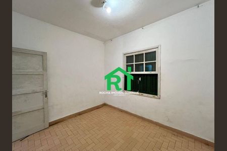 7_photo/94d1fe28db.cf9dbbc990662efa-ATLAS-34832a3a-0fbf-4d1c-a504-5196c9d5349e.jpg de casa à venda com 3 quartos, 142m² em Jardim Ideal, Guarujá