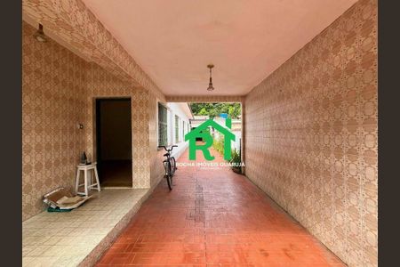 8_photo/94d1fe28db.cf9dbbc990662efa-ATLAS-34db8233-72ac-4ec2-a132-dfe7260b26c7.jpg de casa à venda com 3 quartos, 142m² em Jardim Ideal, Guarujá