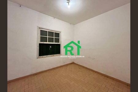 9_photo/94d1fe28db.cf9dbbc990662efa-ATLAS-37335601-4c02-4367-865e-8b4e085c2e03.jpg de casa à venda com 3 quartos, 142m² em Jardim Ideal, Guarujá