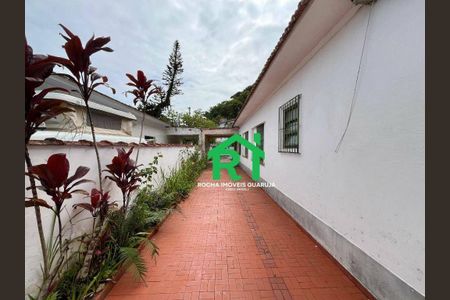 11_photo/94d1fe28db.cf9dbbc990662efa-ATLAS-40387e78-a377-4246-b41c-d1eaf7e1f33d.jpg de casa à venda com 3 quartos, 142m² em Jardim Ideal, Guarujá