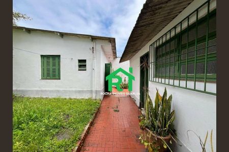 23_photo/94d1fe28db.cf9dbbc990662efa-ATLAS-45f86b0e-e2c1-4976-affa-81f4a8bb4a05.jpg de casa à venda com 3 quartos, 142m² em Jardim Ideal, Guarujá