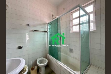 13_photo/94d1fe28db.cf9dbbc990662efa-ATLAS-4959dcc7-54e1-4d00-bba5-a8241ebfc8ae.jpg de casa à venda com 3 quartos, 142m² em Jardim Ideal, Guarujá