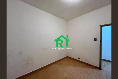 18_photo/94d1fe28db.cf9dbbc990662efa-ATLAS-6a1676d2-efa5-44e1-92ec-f71b559cb15b.jpg de casa à venda com 3 quartos, 142m² em Jardim Ideal, Guarujá