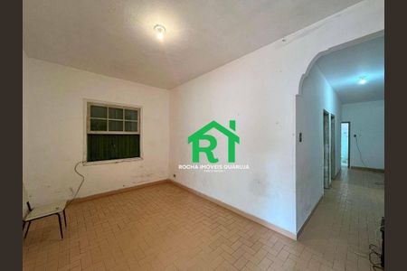 7_photo/94d1fe28db.cf9dbbc990662efa-ATLAS-775c3bd1-9a45-40f3-a651-be1d8b42cea9.jpg de casa à venda com 3 quartos, 142m² em Jardim Ideal, Guarujá