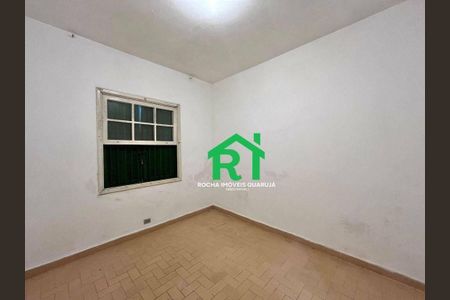 16_photo/94d1fe28db.cf9dbbc990662efa-ATLAS-84a1485c-d2a6-41d5-9140-025b7c5f46bc.jpg de casa à venda com 3 quartos, 142m² em Jardim Ideal, Guarujá