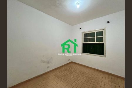 14_photo/94d1fe28db.cf9dbbc990662efa-ATLAS-8b61ccfd-589f-46c1-8fab-785a2cdf2a47.jpg de casa à venda com 3 quartos, 142m² em Jardim Ideal, Guarujá