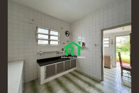 19_photo/94d1fe28db.cf9dbbc990662efa-ATLAS-8f84721c-1341-4b20-8edc-dd8e9f17b24b.jpg de casa à venda com 3 quartos, 142m² em Jardim Ideal, Guarujá