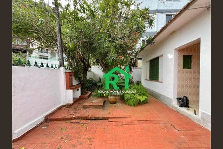 3_photo/94d1fe28db.cf9dbbc990662efa-ATLAS-8ff37f98-1537-4675-a8c6-fab7e747c7d8.jpg de casa à venda com 3 quartos, 142m² em Jardim Ideal, Guarujá