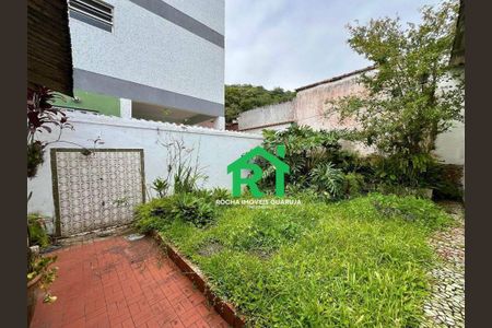 24_photo/94d1fe28db.cf9dbbc990662efa-ATLAS-933a7a1a-9892-4294-9b5a-0d6c36f23a63.jpg de casa à venda com 3 quartos, 142m² em Jardim Ideal, Guarujá