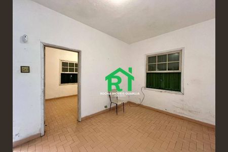 8_photo/94d1fe28db.cf9dbbc990662efa-ATLAS-c4aacf96-167f-48e6-b847-7dac633a1c2d.jpg de casa à venda com 3 quartos, 142m² em Jardim Ideal, Guarujá