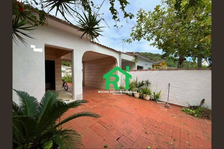 2_photo/94d1fe28db.cf9dbbc990662efa-ATLAS-e3e3e457-d810-4d2b-aacd-d2d18ffb3bb1.jpg de casa à venda com 3 quartos, 142m² em Jardim Ideal, Guarujá