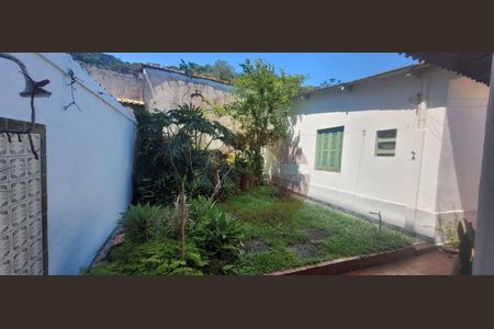 15_photo/94d1fe28e5.8e48f5906dd675de-ATLAS-0eee1daf-917e-407f-9202-9e69a3a42b07.jpg de casa à venda com 3 quartos, 142m² em Jardim Ideal, Guarujá