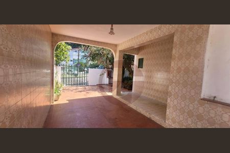 8_photo/94d1fe28e5.8e48f5906dd675de-ATLAS-1cbc3e01-fb39-4a40-8352-048ffd0d4ab2.jpg de casa à venda com 3 quartos, 142m² em Jardim Ideal, Guarujá