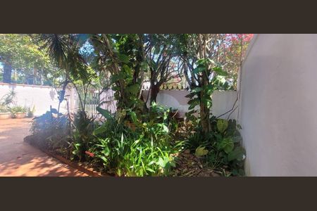 13_photo/94d1fe28e5.8e48f5906dd675de-ATLAS-8a1ab015-e4da-4285-8850-b35e9bee3bdb.jpg de casa à venda com 3 quartos, 142m² em Jardim Ideal, Guarujá