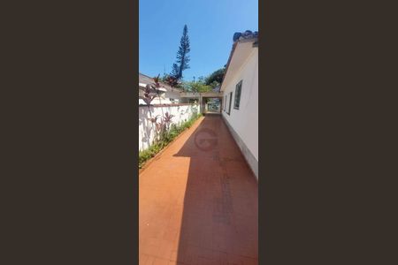 32_photo/94d1fe28e5.8e48f5906dd675de-ATLAS-b29203f9-dd08-4ad3-b8e9-c58949d08718.jpg de casa à venda com 3 quartos, 142m² em Jardim Ideal, Guarujá