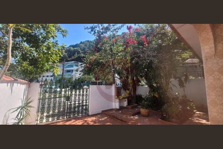9_photo/94d1fe28e5.8e48f5906dd675de-ATLAS-c3ae9db8-bfd6-48c8-850f-ae3d45009d2b.jpg de casa à venda com 3 quartos, 142m² em Jardim Ideal, Guarujá