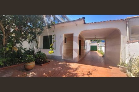 28_photo/94d1fe28e5.8e48f5906dd675de-ATLAS-d713dca7-a748-4076-a8d7-96dff3d4aeed.jpg de casa à venda com 3 quartos, 142m² em Jardim Ideal, Guarujá