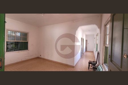 6_photo/94d1fe28e5.8e48f5906dd675de-ATLAS-eef6f817-ad21-4b37-a47b-0e0695d7f536.jpg de casa à venda com 3 quartos, 142m² em Jardim Ideal, Guarujá