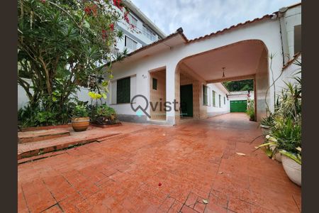 2_photo/94d1fe28e7.2d257ce0050a8e83-ATLAS-1d4ff513-9d19-4a4b-93f2-e2e0827e17f3.jpg de casa à venda com 3 quartos, 301m² em Jardim Ideal, Guarujá
