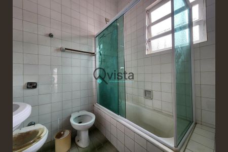 20_photo/94d1fe28e7.2d257ce0050a8e83-ATLAS-1ede5966-7520-4e49-a7ce-8417c912e762.jpg de casa à venda com 3 quartos, 301m² em Jardim Ideal, Guarujá