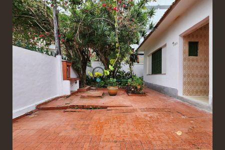 4_photo/94d1fe28e7.2d257ce0050a8e83-ATLAS-2738fa48-d63e-4d56-bb23-de605482b8d4.jpg de casa à venda com 3 quartos, 301m² em Jardim Ideal, Guarujá