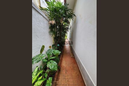 6_photo/94d1fe28e7.2d257ce0050a8e83-ATLAS-36cff6fe-d7bf-4e0c-958e-7f9ae186bb6a.jpg de casa à venda com 3 quartos, 301m² em Jardim Ideal, Guarujá