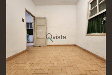 7_photo/94d1fe28e7.2d257ce0050a8e83-ATLAS-3e9ecd9c-7709-4fba-a6ec-97132c1696ca.jpg de casa à venda com 3 quartos, 301m² em Jardim Ideal, Guarujá