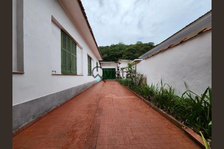 5_photo/94d1fe28e7.2d257ce0050a8e83-ATLAS-414dec6d-ce7e-43b9-b37f-a5825088e0b2.jpg de casa à venda com 3 quartos, 301m² em Jardim Ideal, Guarujá