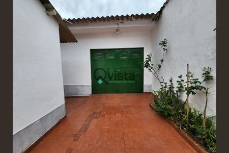 15_photo/94d1fe28e7.2d257ce0050a8e83-ATLAS-4ff455a5-29ce-4cd0-8200-29cd993850be.jpg de casa à venda com 3 quartos, 301m² em Jardim Ideal, Guarujá