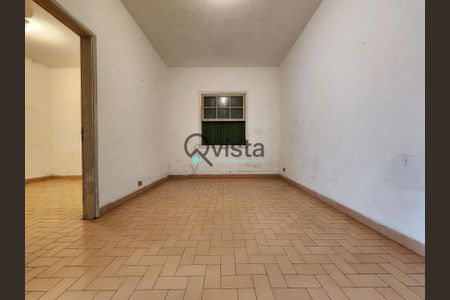 6_photo/94d1fe28e7.2d257ce0050a8e83-ATLAS-58184863-c97a-4563-900e-0e8191312e44.jpg de casa à venda com 3 quartos, 301m² em Jardim Ideal, Guarujá