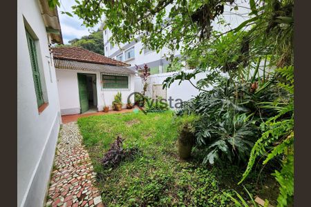 11_photo/94d1fe28e7.2d257ce0050a8e83-ATLAS-63dca4b5-3be2-4c27-b4bf-d7f77778694b.jpg de casa à venda com 3 quartos, 301m² em Jardim Ideal, Guarujá