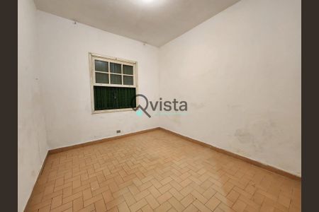 13_photo/94d1fe28e7.2d257ce0050a8e83-ATLAS-78db8e14-9d29-4150-8c25-9303722f336a.jpg de casa à venda com 3 quartos, 301m² em Jardim Ideal, Guarujá