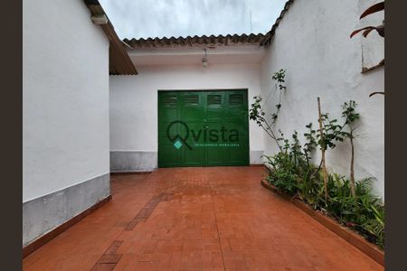 16_photo/94d1fe28e7.2d257ce0050a8e83-ATLAS-7a3507a2-0430-48aa-928c-23f6be4ad122.jpg de casa à venda com 3 quartos, 301m² em Jardim Ideal, Guarujá