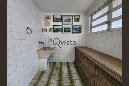 25_photo/94d1fe28e7.2d257ce0050a8e83-ATLAS-8970235e-c84e-4c4e-9f22-ce90d580a756.jpg de casa à venda com 3 quartos, 301m² em Jardim Ideal, Guarujá
