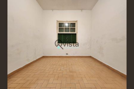 14_photo/94d1fe28e7.2d257ce0050a8e83-ATLAS-8a019ee5-58d5-410f-b8d8-52c12c83608b.jpg de casa à venda com 3 quartos, 301m² em Jardim Ideal, Guarujá