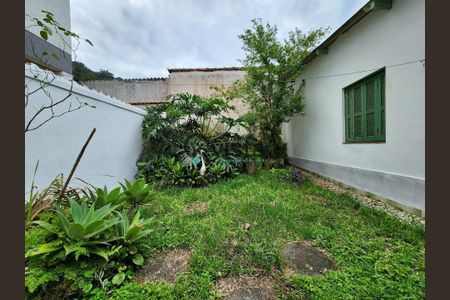 28_photo/94d1fe28e7.2d257ce0050a8e83-ATLAS-8ded0213-c6b8-4d59-b144-5146c2775941.jpg de casa à venda com 3 quartos, 301m² em Jardim Ideal, Guarujá