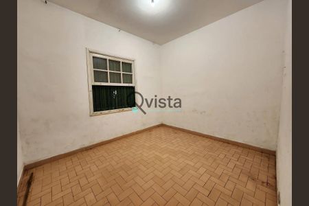 7_photo/94d1fe28e7.2d257ce0050a8e83-ATLAS-8f3d8d17-b62e-44c9-852b-f8d19cd3b494.jpg de casa à venda com 3 quartos, 301m² em Jardim Ideal, Guarujá